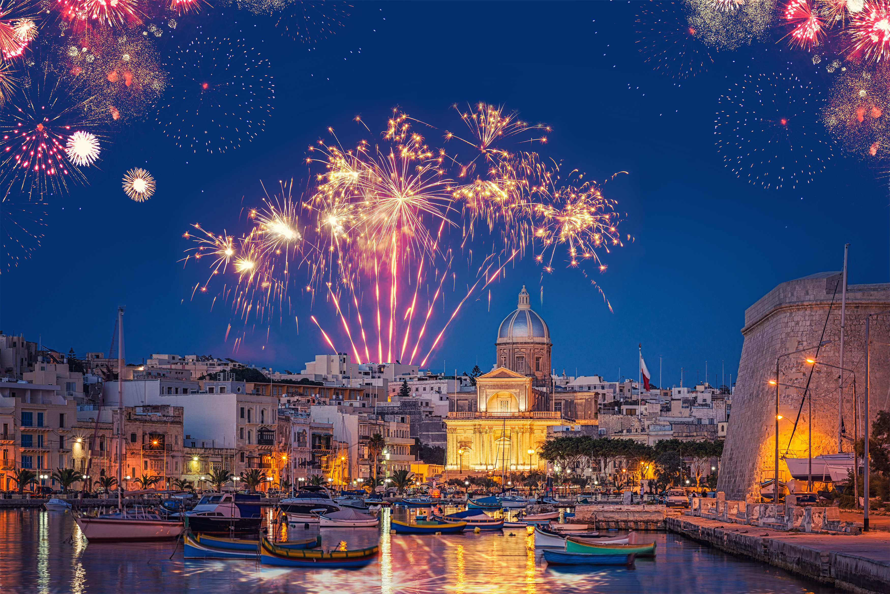https://www.oxigentour.ro/image/catalog/Poze Blog/revelion-malta-oxigentour.jpg